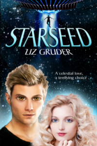 Starseed