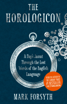 The Horologicon